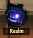 Realm