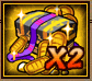 Daily Task 2