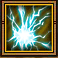 Chidori