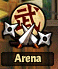 Arena