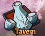 Tavern-symbol