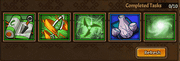Daily Task 4