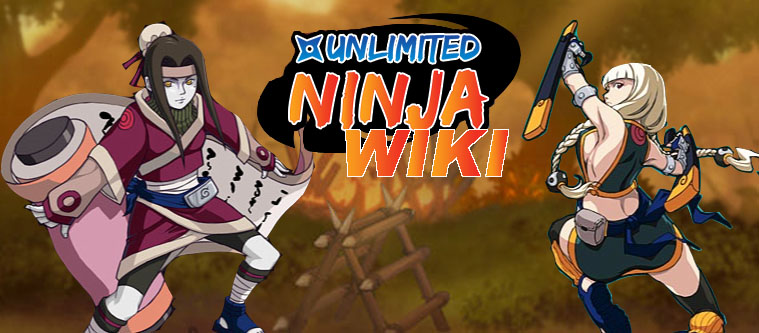unlimited ninja joyfun cd key
