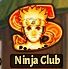 S Ninja Club