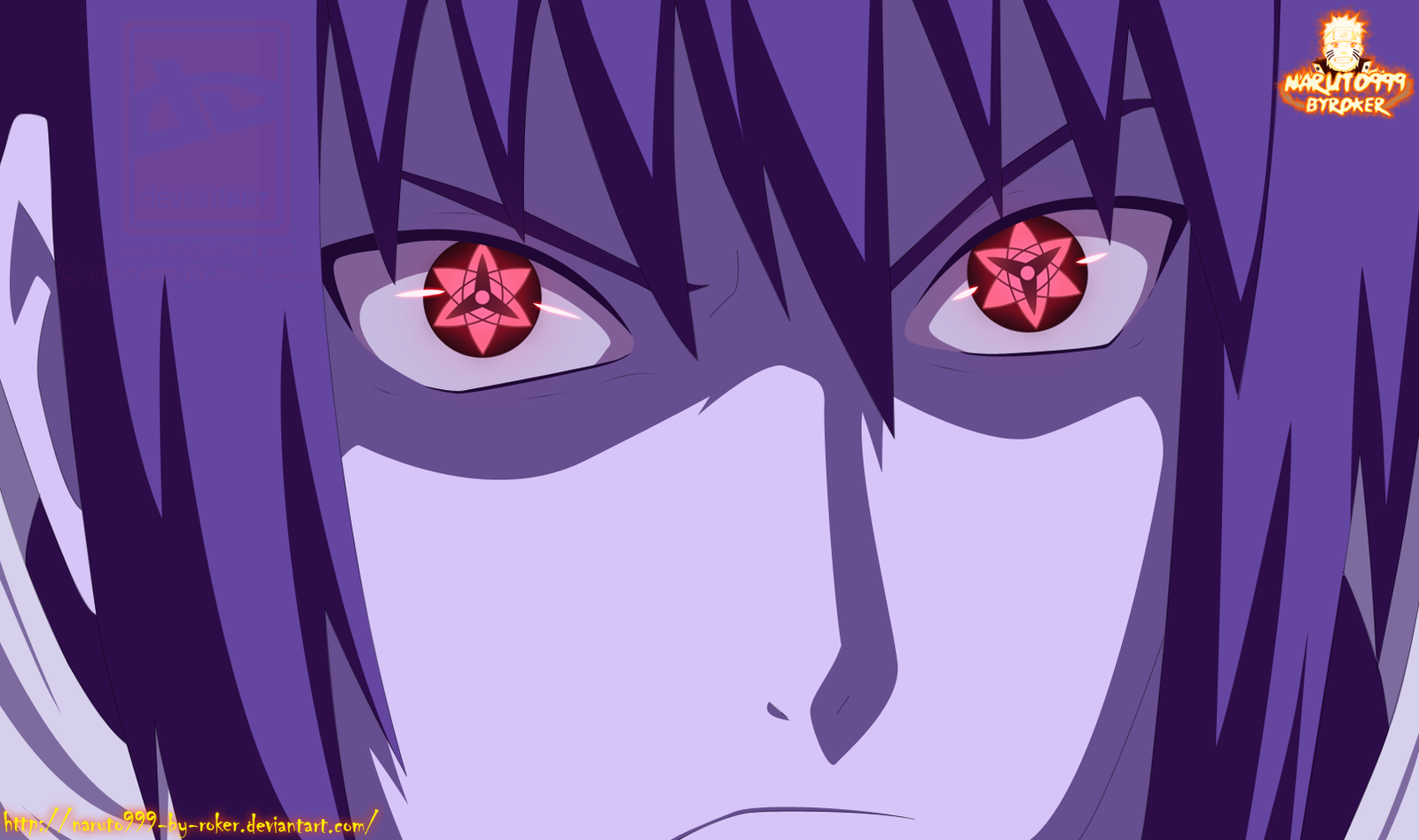 Image - Sasuke mangekyou sharingan by naruto999 by roker-d5gwm0f.png