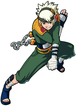 class taijutsu m unlimited ninja wiki fandom powered by wikia