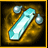 Kage necklace