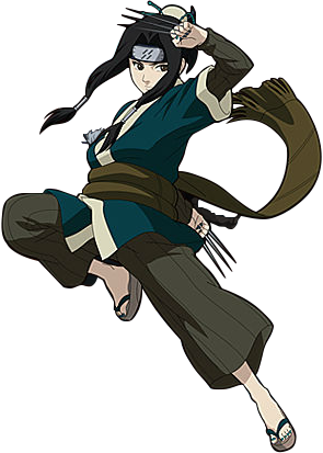 Haku - A