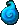 Tavern Blue Souls