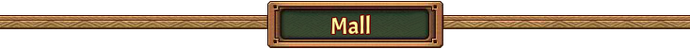 Mall Header
