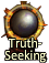 Truth-Seeking Ball