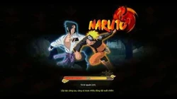 Unlimited Ninja Wiki Fandom