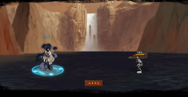 final sasuke unlimited ninja wiki fandom powered by wikia