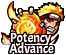 Potency Advance