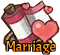 Marriage