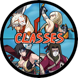 Sample Circle