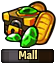 Mall-A