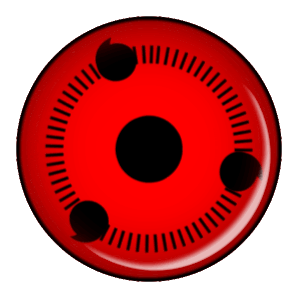 image sharingan gif unlimited ninja wiki fandom powered by wikia