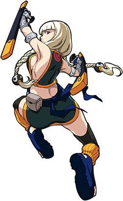 class taijutsu f unlimited ninja wiki fandom powered by wikia