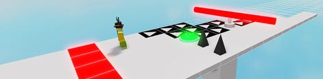 Obby Creator Roblox Wiki