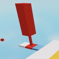Head Hitter Ultimate Obby Creator Wiki Fandom