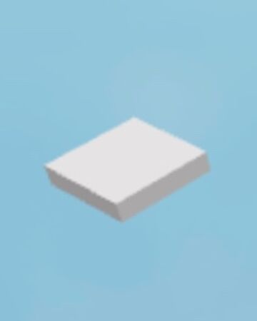Platform Ultimate Obby Creator Wiki Fandom