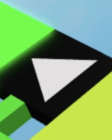 Conveyor Ultimate Obby Creator Wiki Fandom