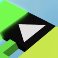roblox obby creator game Conveyor Ultimate Obby Creator Wiki Fandom