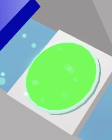 Checkpoint Ultimate Obby Creator Wiki Fandom