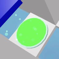 roblox obby creator game Checkpoint Ultimate Obby Creator Wiki Fandom