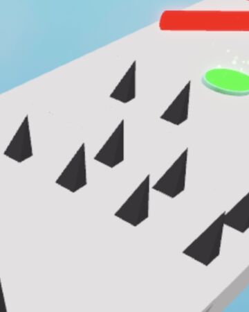Roblox Ultimate Obby Final