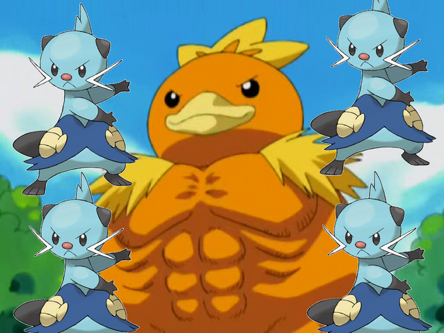 File:Thecontest.png