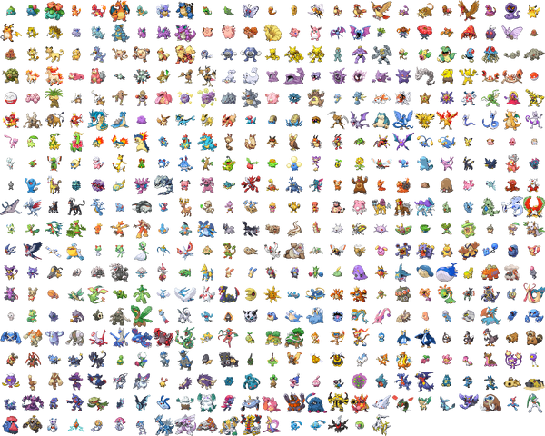 File:Wikia-Visualization-Main.png