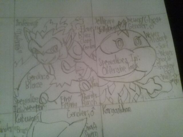 File:Infernape and Jellicent(Male).jpeg