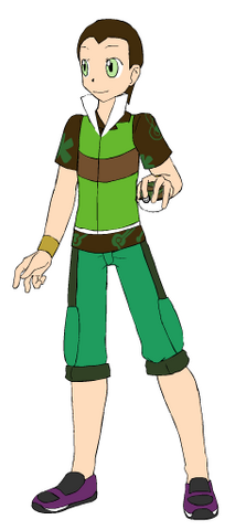 File:Devon.png