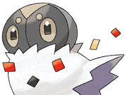 Category Cocoon Pokemon Pokemon Fan Fiction Wiki Fandom