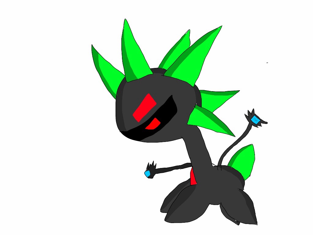 categor 237 a dbvh fanon wiki fandom powered by wikia category fanon fan fiction wiki fandom powered by wikia categor 237 a dbvh fanon wiki fandom powered by wikia category fanon fan fiction wiki fandom powered by wikia