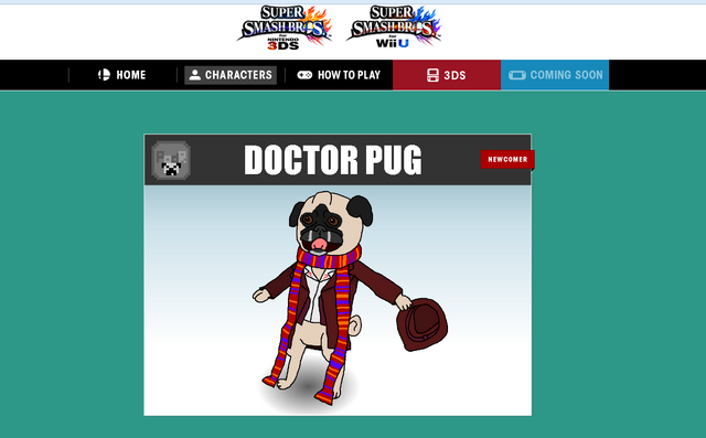 File:DP IN SSB4 OMGOMGOMG.png