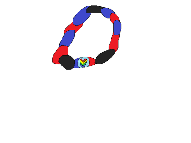 File:Devolution Bracelet.png