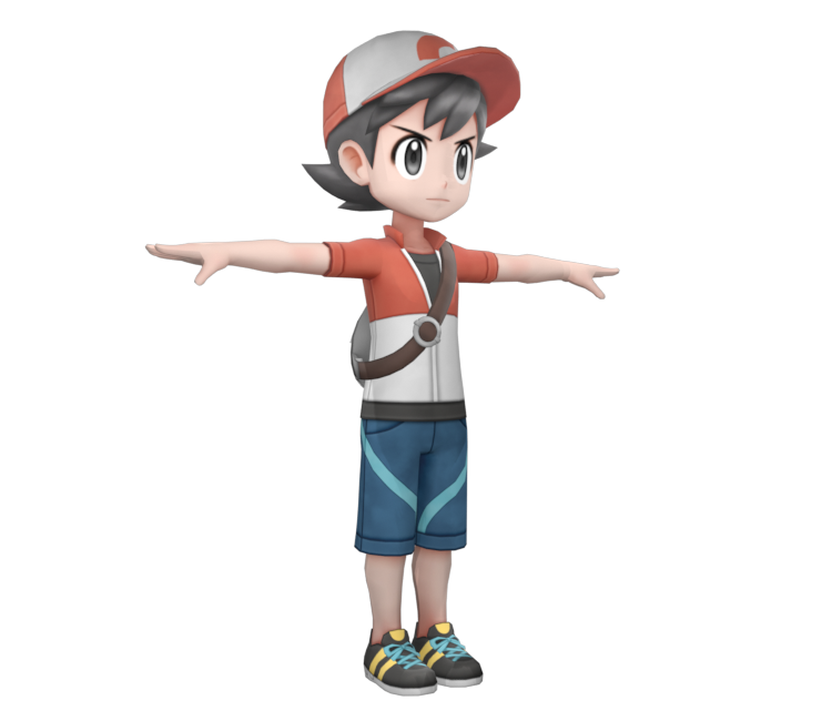 Chase (Pokémon Tales) | Pokemon Fan Fiction Wiki | Fandom