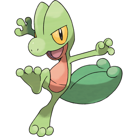 File:Treecko in Alpha andOmega.png