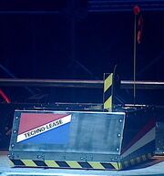 Technolease