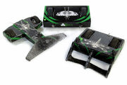 Theswarm 4.0