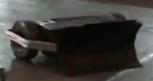 300Bot
