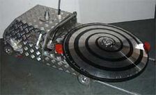 Hypno-disc5
