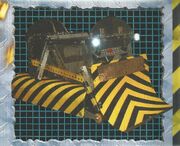 Behemoth s4