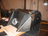 TantoSeries7