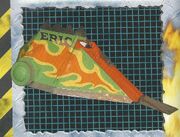 Eric