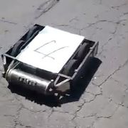 Robotto