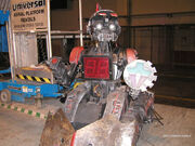 Refbot-1-